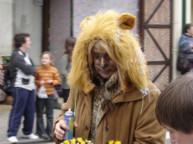 carnaval 2006 (190).jpg